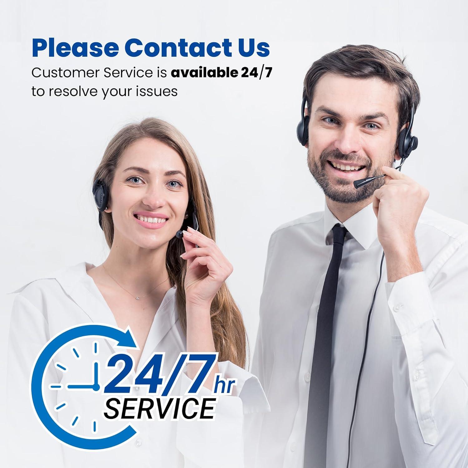 imageWaterspecialist DA2900020B Replacement for Samsung Water Filter DA2900020B HAFCINEXP DA2900020B1 HDX FMS2 RS25J500DSR RF28HMEDBSR RF263BEAESR RF4287HARS DA9708006A1 2 Filters4 Count Pack of 1