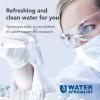 imageWaterspecialist FXHSC 10quot x 45quot Whole House Pleated Sediment Filter Replacement for GE FXHSC Culligan R50BBSA Pentek R50BB DuPont WFHDC3001 American Plumber W50PEHD GXWH40L Pack of 2