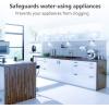 imageWaterspecialist FXHTC Whole House Carbon Water Filter Replacement for GE FXHTC GXWH40L GXWH35F Culligan RFCBBSA American Plumber W10PR W10BC WRC25HD 10quot x 45quot 5 Micron Pack of 21
