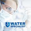 imageWaterspecialist LT1000PC ADQ747935 Replacement for LG LT1000P LT1000PCS LFXC24796S LMXS28626S LFXS26973S ADQ74793501 ADQ74793502 469980 9980 Refrigerator Water Filter Pack of 33 Count Pack of 1