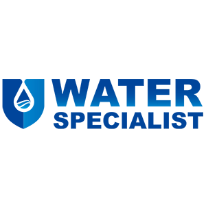 Waterspecialist